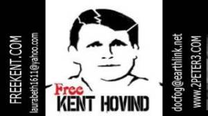 Free Kent Hovind